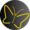 WorldSeed