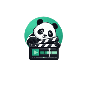 Write Panda