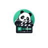 Write Panda