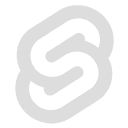 WriteMage