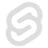 WriteMage