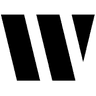 Writer