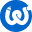 WriteText.ai