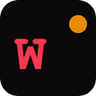 WrongStack