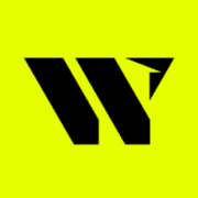 WSC Sports