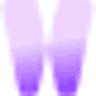 Wuri
