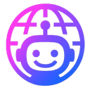 wwwai.site