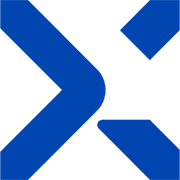 Xagent