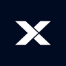 Xano
