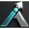 xeditai