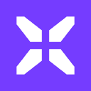 xpander.ai
