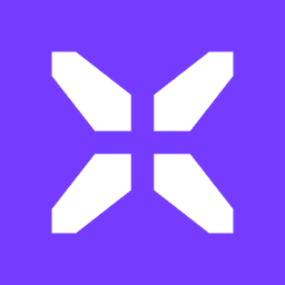 xpander.ai