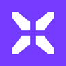 xpander.ai