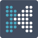 Xpress AI