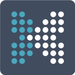 Xpress AI
