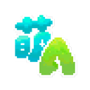 Xsai