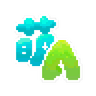 Xsai