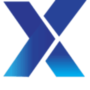 XTEN-AV