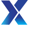 XTEN-AV