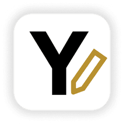 Yahini