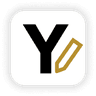 Yahini