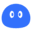 Yao