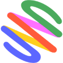 Yarn