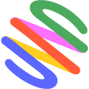 Yarn