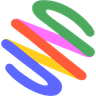 Yarn