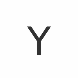YesImBot