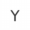 YesImBot