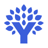 YNAB