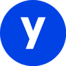 Yotpo AI
