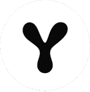 YouArt