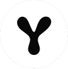 YouArt