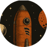 Youtify
