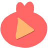 Yutu