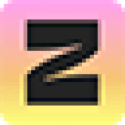 Zaap.ai