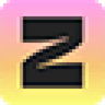 Zaap.ai