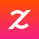 Zealous