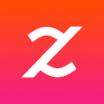 Zealous