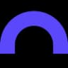 Zeitview