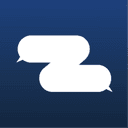zencall