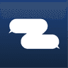 zencall