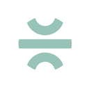 Zeni