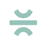 Zeni