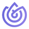 Zensors