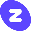 ZEPETO
