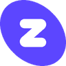 ZEPETO
