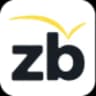 ZeroBounce